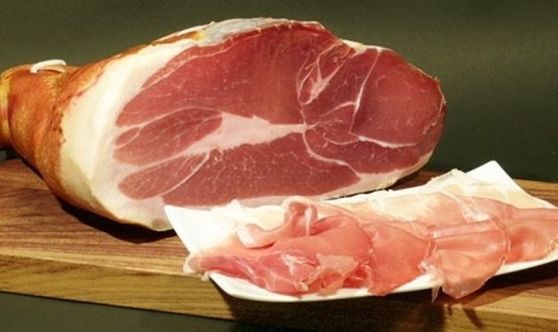 San Daniele, in crescita le vendite nel 2019