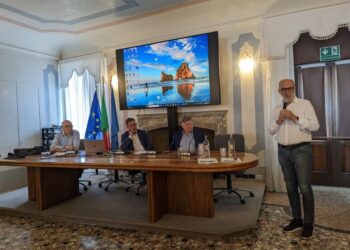 San Daniele, nuovo macchinario per l’Urologia