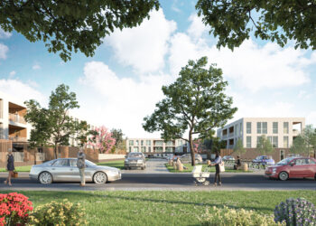 San Domenico, 15 milioni di euro per il maxi progetto di riqualificazione