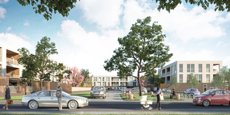 San Domenico, 15 milioni di euro per il maxi progetto di riqualificazione