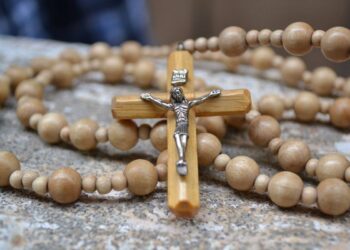 San Giuseppe, anche in Friuli in preghiera tutto il Paese