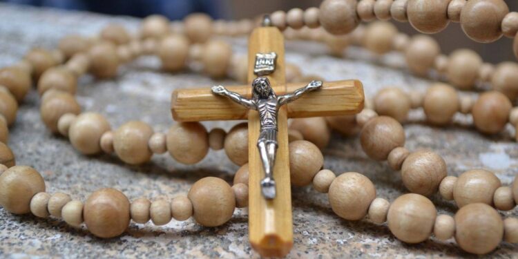 San Giuseppe, anche in Friuli in preghiera tutto il Paese