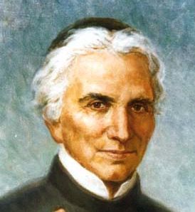 San Luigi Scrosoppi, il prete della carità