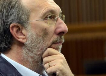 Sanità Fvg, assestamento da 130 milioni