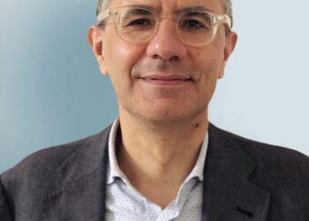 Sanità Fvg, cambio a Pordenone