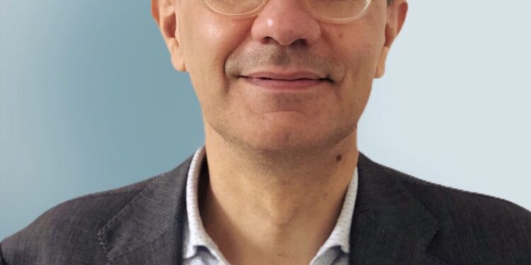 Sanità Fvg, cambio a Pordenone