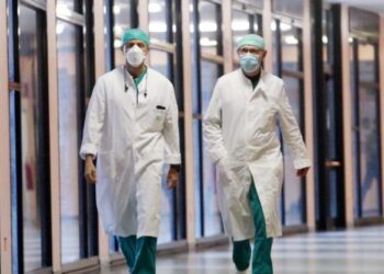 Sanità Fvg, straordinari non pagati e carenza di personale, le accuse dei sindacati