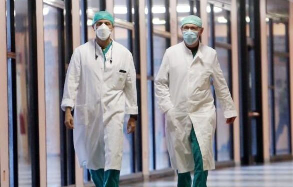 Sanità Fvg, straordinari non pagati e carenza di personale, le accuse dei sindacati