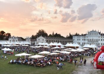 Sapori Pro loco, al via i preparativi