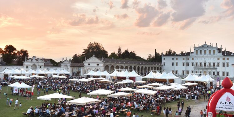 Sapori Pro loco, al via i preparativi