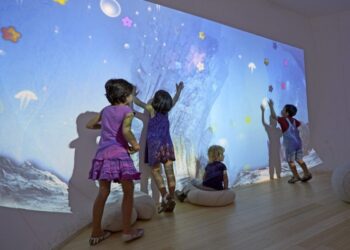 Sbarcano a Udine le “adozioni culturali”