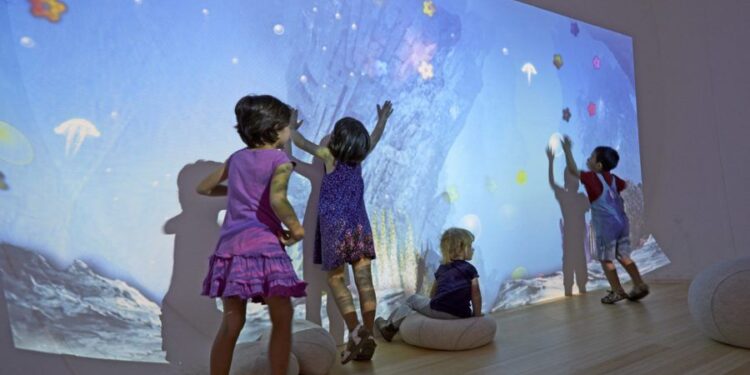 Sbarcano a Udine le “adozioni culturali”