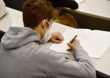 Scegliere l’università. Anche Udine e Trieste su Orientazione.it