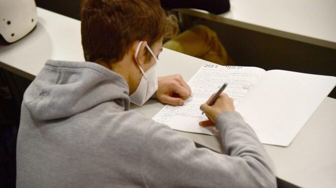 Scegliere l’università. Anche Udine e Trieste su Orientazione.it