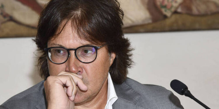 Sci, arriva lo sconto skipass al 75% per under 19