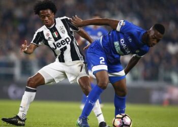 Sconfitta a testa alta per l’Udinese