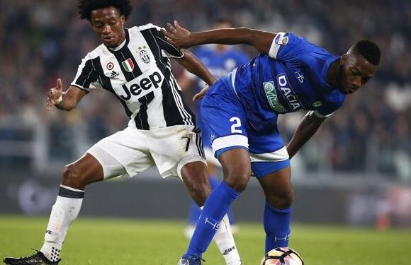 Sconfitta a testa alta per l’Udinese