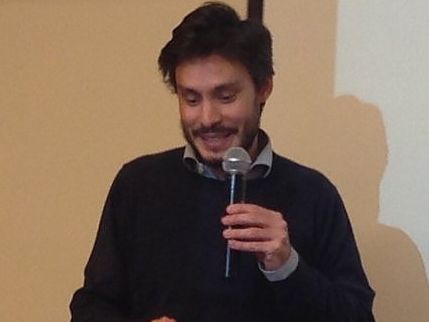 Scontro Italia-Egitto sui tabulati telefonici