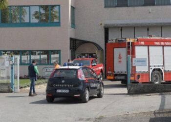 Scontro in Pontebbana, un morto