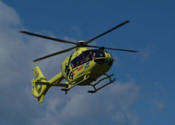 Scontro tra furgone e camion, 2 morti e 3 feriti in A4