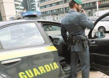 Scoperta truffa per 1,87 milioni su finanziamenti pubblici