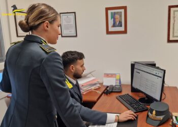 Scoperti 69 lavoratori in nero