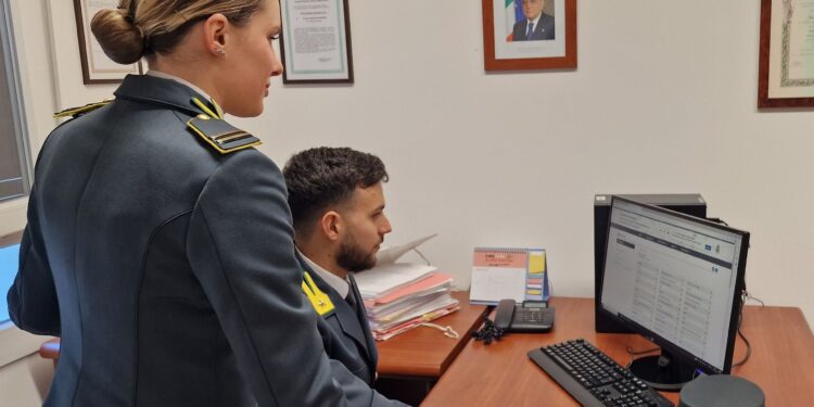 Scoperti 69 lavoratori in nero