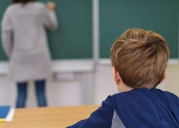 Scuola, 6 milioni al Fvg dal Decreto Rilancio