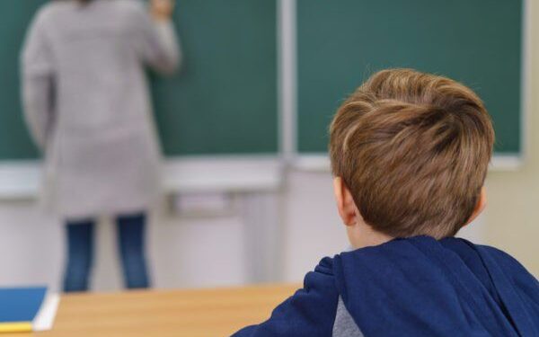 Scuola, 6 milioni al Fvg dal Decreto Rilancio