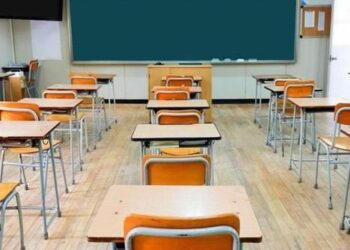 Scuola, CgilFvg: si lavori per graduale riapertura