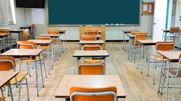 Scuola, CgilFvg: si lavori per graduale riapertura