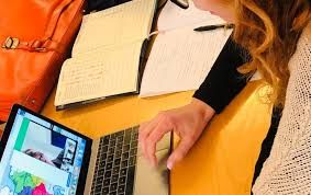 Scuola Fvg, le linee guida per la didattica a distanza