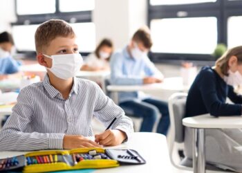 Scuola, Presidi Fvg: disagi, ma i prof. si vaccinano