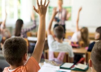 Scuola, Rosolen: dalla Regione 27 milioni