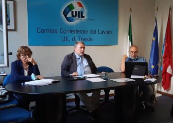 Scuola, ancora 2.800 i posti da assegnare, 1.700 sono docenti