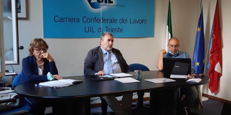 Scuola, ancora 2.800 i posti da assegnare, 1.700 sono docenti