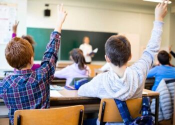 Scuola, in Fvg lezioni al via il 13 settembre