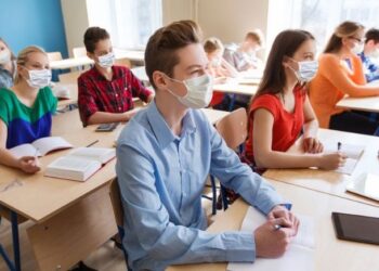 Scuola, la Regione istituisce 15 scuole “sentinella”