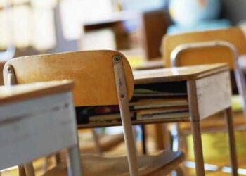 Scuola, ok al piano triennale edilizia