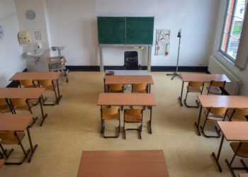 Scuola, «ripartenza possibile»