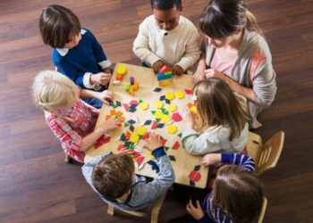 Scuole paritarie, “Anche noi finalmente fra le priorità”