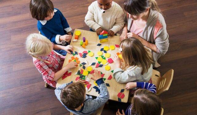 Scuole paritarie, “Anche noi finalmente fra le priorità”