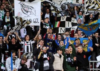 Secondo stop di fila: Udinese-Roma 0-1