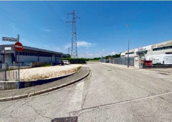 Sempre più richieste, il Banco alimentare raddoppia