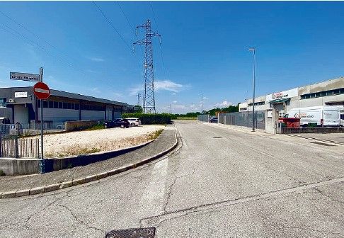 Sempre più richieste, il Banco alimentare raddoppia