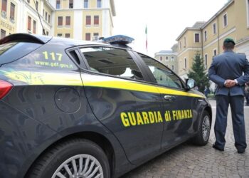 Sequestri per 1,2 milioni di euro alla badante di un’anziana deceduta