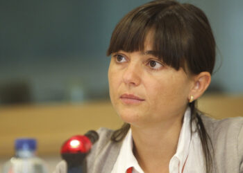 Serracchiani: “Brexit, prezzo pagato a miopia e inerzia europea”