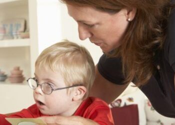 “Servizi bloccati per 400 bimbi disabili di Udine”