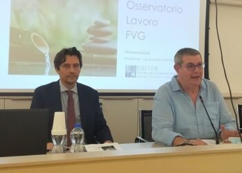 Servizi, più di un’impresa su 3 non trova dipendenti