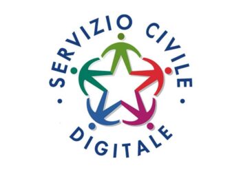 Servizio civile digitale, due posti in Carnia